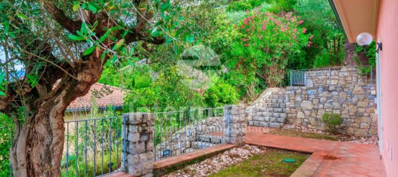 3 bedrooms Villa in Brescia, Italy No. 303520 23