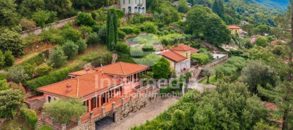 3 bedrooms Villa in Brescia, Italy No. 303520 18