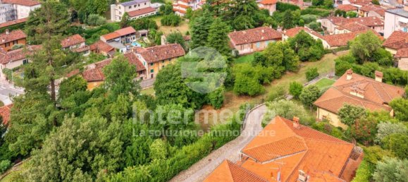 3 bedrooms Villa in Brescia, Italy No. 303520 16