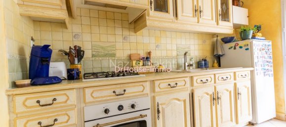 3 Schlafzimmer Haus in Mantes-la-Jolie, France, Nr. 143943 11