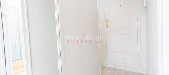 3 Schlafzimmer Haus in Mantes-la-Jolie, France, Nr. 143943 9