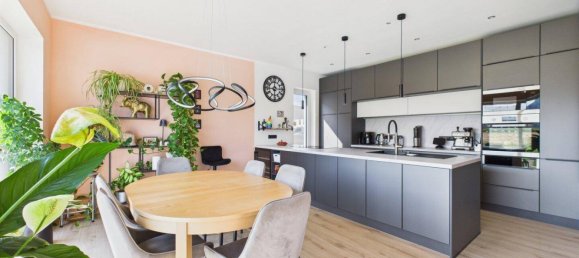 4 rooms Bungalow in Grafenstein, Austria No. 224545 3