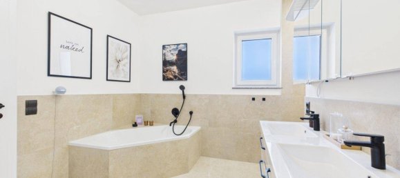 4 rooms Bungalow in Grafenstein, Austria No. 224545 6