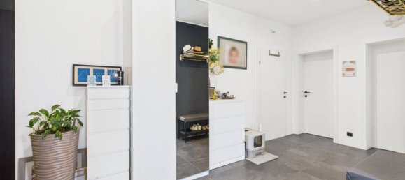 4 rooms Bungalow in Grafenstein, Austria No. 224545 5