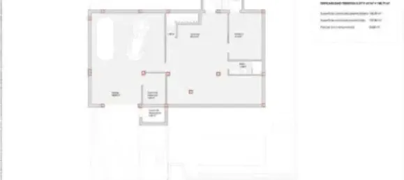 3 chambres Maison à Torrevieja, Spain No. 123626 4