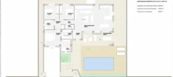 3 chambres Maison à Torrevieja, Spain No. 123626 3