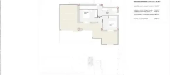 3 chambres Maison à Torrevieja, Spain No. 123626 5