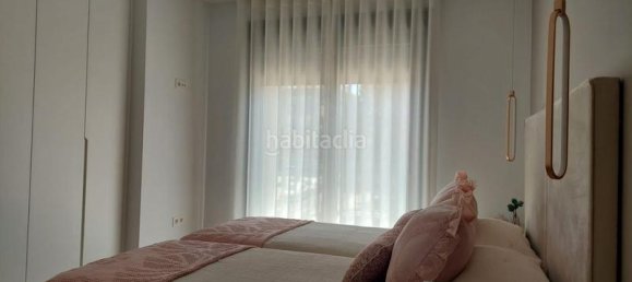 3 bedrooms Townhouse in El Ejido, Spain No. 184335 22