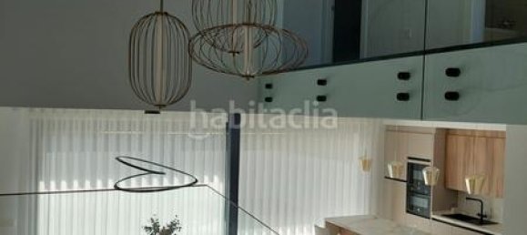 3 bedrooms Townhouse in El Ejido, Spain No. 184335 8