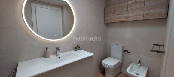 3 bedrooms Townhouse in El Ejido, Spain No. 184335 24