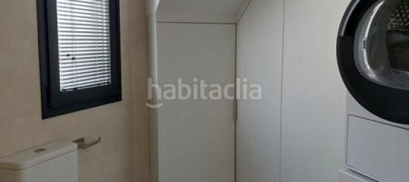 3 bedrooms Townhouse in El Ejido, Spain No. 184335 13