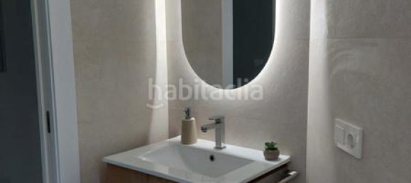 3 bedrooms Townhouse in El Ejido, Spain No. 184335 14