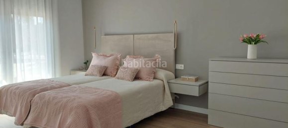 3 bedrooms Townhouse in El Ejido, Spain No. 184335 23