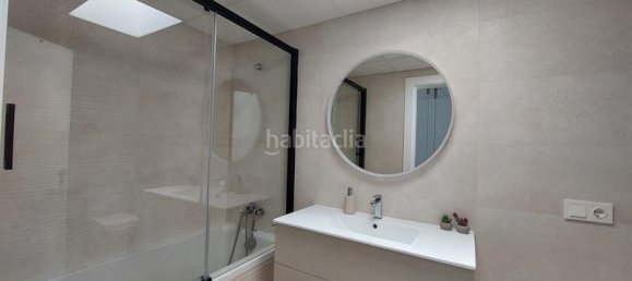 3 bedrooms Townhouse in El Ejido, Spain No. 184335 25