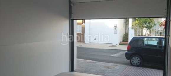 3 bedrooms Townhouse in El Ejido, Spain No. 184335 32