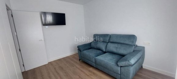 3 bedrooms Townhouse in El Ejido, Spain No. 184335 16