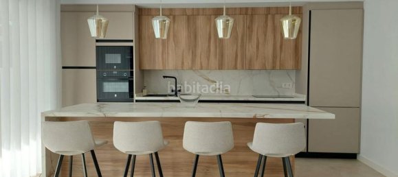 3 bedrooms Townhouse in El Ejido, Spain No. 184335 12