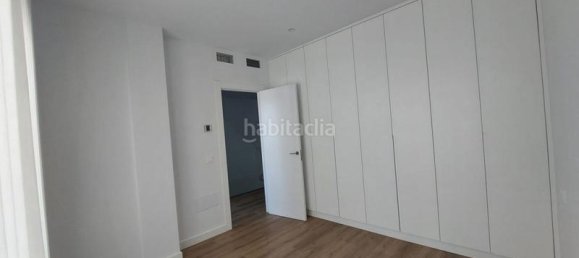 3 bedrooms Townhouse in El Ejido, Spain No. 184335 20