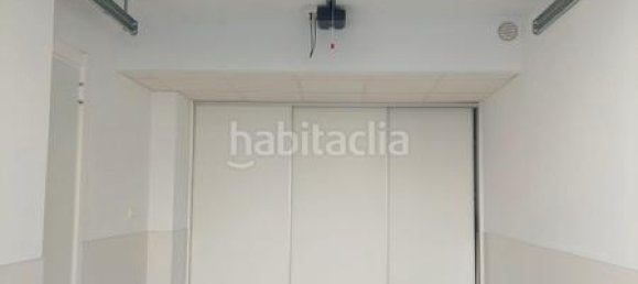 3 bedrooms Townhouse in El Ejido, Spain No. 184335 31