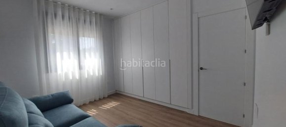 3 bedrooms Townhouse in El Ejido, Spain No. 184335 17