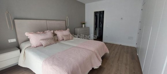 3 bedrooms Townhouse in El Ejido, Spain No. 184335 21