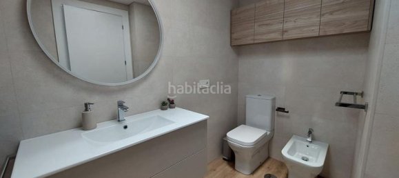 3 bedrooms Townhouse in El Ejido, Spain No. 184335 26