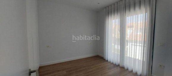 3 bedrooms Townhouse in El Ejido, Spain No. 184335 18