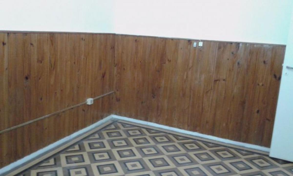 Студия в Мар-дель-Плата, Аргентина № 69316