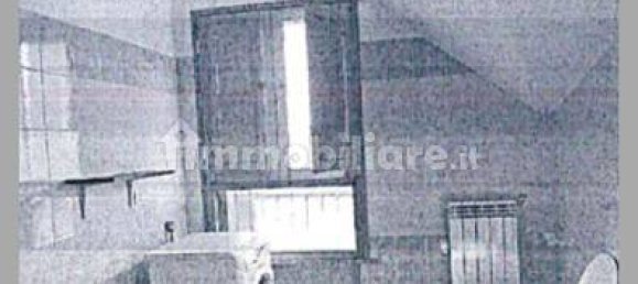 2 chambres Appartement à Abbiategrasso, Italy No. 338894 18