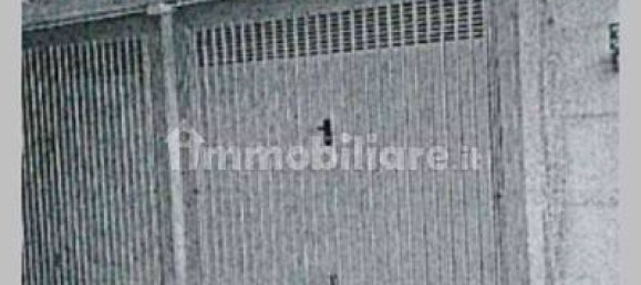 2 chambres Appartement à Abbiategrasso, Italy No. 338894 13