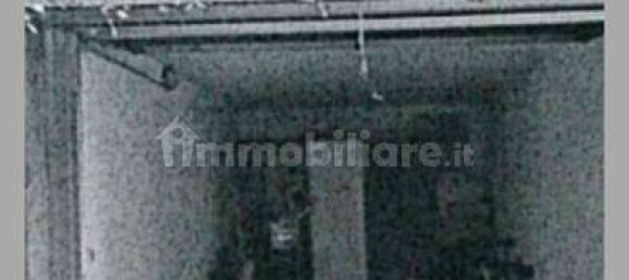 2 chambres Appartement à Abbiategrasso, Italy No. 338894 21