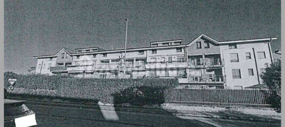 2 chambres Appartement à Abbiategrasso, Italy No. 338894 15