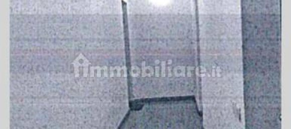 2 chambres Appartement à Abbiategrasso, Italy No. 338894 22