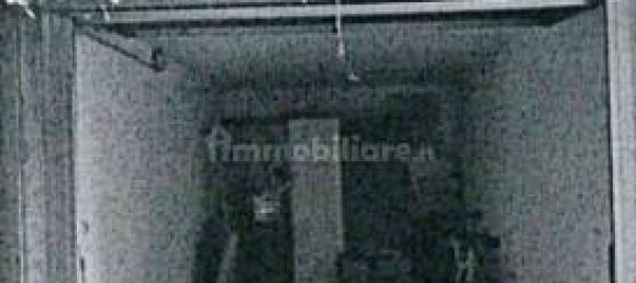 2 chambres Appartement à Abbiategrasso, Italy No. 338894 7