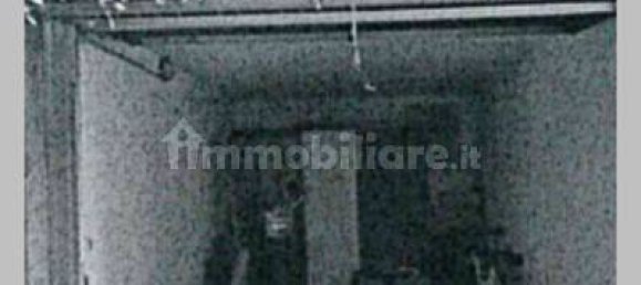 2 chambres Appartement à Abbiategrasso, Italy No. 338894 14