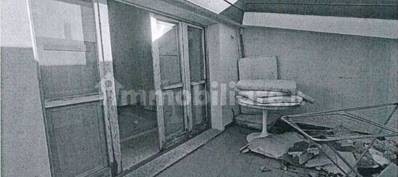 2 chambres Appartement à Abbiategrasso, Italy No. 338894 3