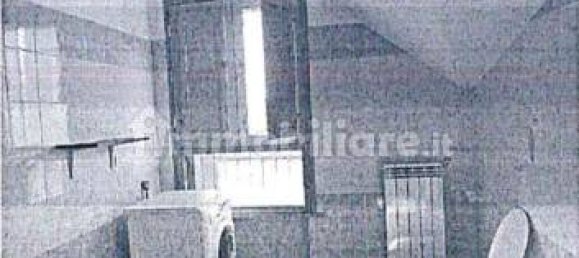 2 chambres Appartement à Abbiategrasso, Italy No. 338894 4