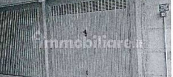 2 chambres Appartement à Abbiategrasso, Italy No. 338894 6