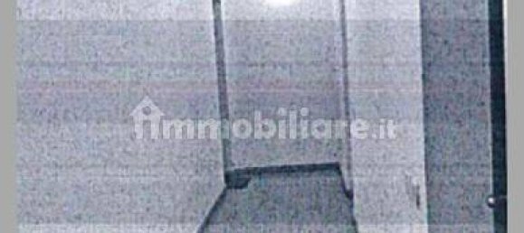 2 chambres Appartement à Abbiategrasso, Italy No. 338894 16