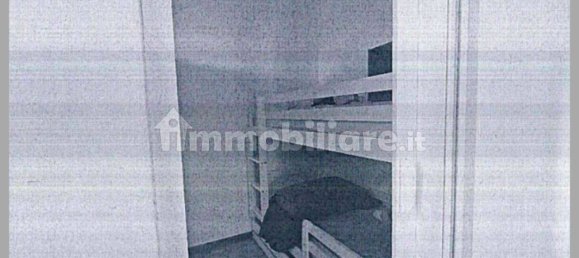 2 chambres Appartement à Abbiategrasso, Italy No. 338894 19