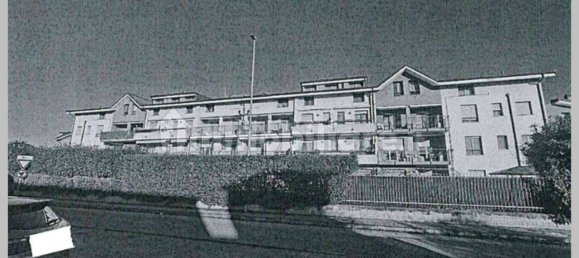 2 chambres Appartement à Abbiategrasso, Italy No. 338894 8