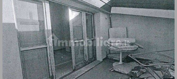 2 chambres Appartement à Abbiategrasso, Italy No. 338894 17