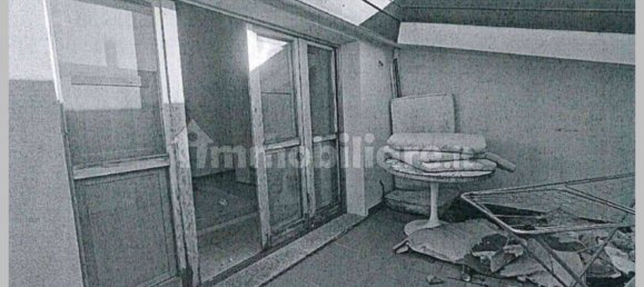 2 chambres Appartement à Abbiategrasso, Italy No. 338894 10