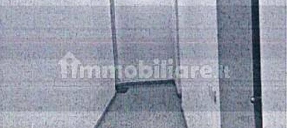 2 chambres Appartement à Abbiategrasso, Italy No. 338894 2