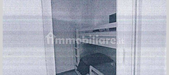 2 chambres Appartement à Abbiategrasso, Italy No. 338894 25