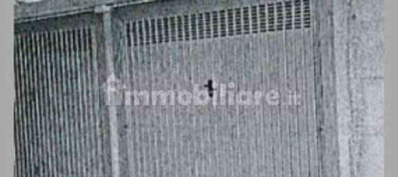 2 chambres Appartement à Abbiategrasso, Italy No. 338894 20