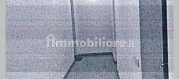 2 chambres Appartement à Abbiategrasso, Italy No. 338894 9