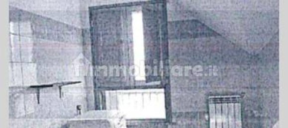 2 chambres Appartement à Abbiategrasso, Italy No. 338894 24