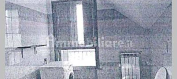 2 chambres Appartement à Abbiategrasso, Italy No. 338894 11