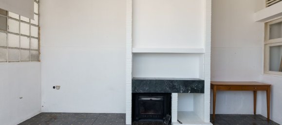 7 bedrooms Apartment in Loule, Portugal No. 135459 21